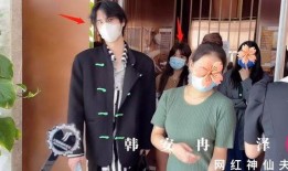 真理医生最新爆料视频,最新爆料视频深度解析