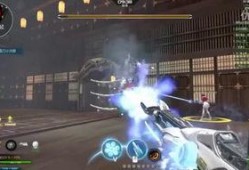 娜塔火神最新爆料,揭秘娱乐圈惊人内幕